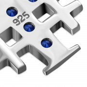 P452MBSF 16.3 x 16.3 03.jpg